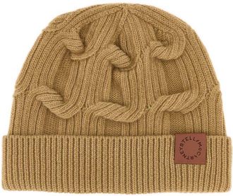 Stella McCartney Knitwear