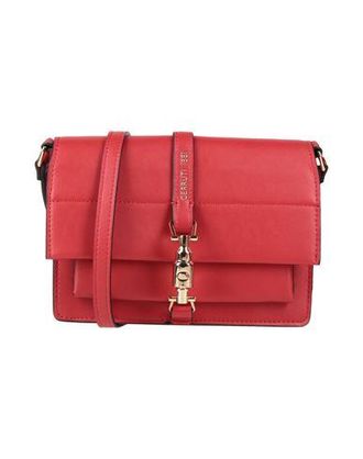 Cerruti TASCHEN - Umh&auml;ngetasche auf YOOX.COM