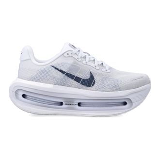 Nike Fitness, Heren, Beige, 40 EU, Vomero Premium