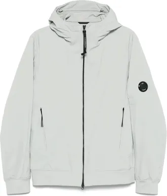 C.P. Company Giacca CP Shell R - Verde