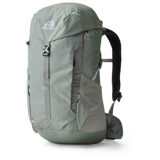 Gregory Jade 28 LT RC Wanderrucksack f&uuml;r Damen | grau