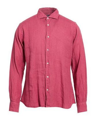 Fedeli TOPS - Hemden auf YOOX.COM