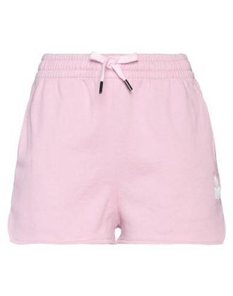 Isabel Marant BOTTOMWEAR - Shorts e bermuda su YOOX.COM