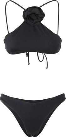 Philosophy di Lorenzo Serafini Filosofia di Lorenzo Serafini Sea Abbigliamento nero