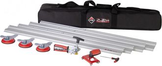 Rubi 18959 Slim Cutter Plus Cortadora Manual