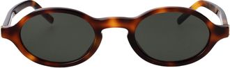 Saint Laurent Sunglasses Sl M161 003