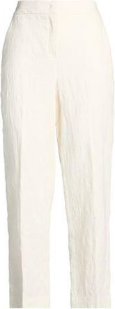 Via Masini 80 BOTTOMWEAR - Pantaloni su YOOX.COM