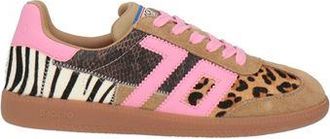 Back70 CALZATURE - Sneakers su YOOX.COM