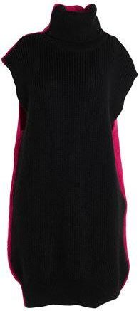 JB4 JustBefore PRENDAS DE PUNTO - Cuello alto en YOOX.COM