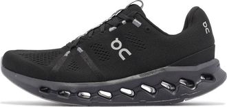 On Running Cloudsurfer Black 3MD10420485