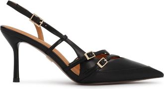Kazar Donna, Scarpe, Nero, 39 EU, new