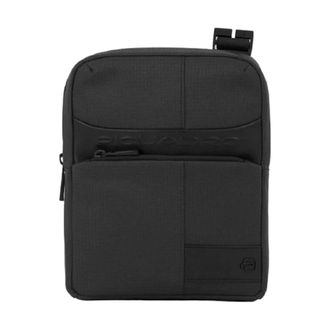 Piquadro Wollem Messenger Bag