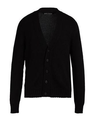 Palm Angels MAGLIERIA - Cardigan su YOOX.COM