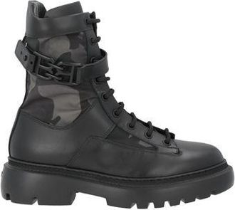 Bally FOOTWEAR - Ankle boots on YOOX.COM