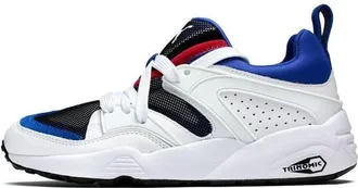 Puma Blaze of Glory Streetblock 362680-01