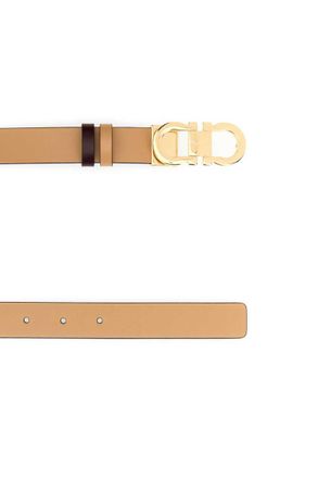 Ferragamo Belt