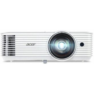 Acer Proy S1386wh Wxga 3600l 20m:1