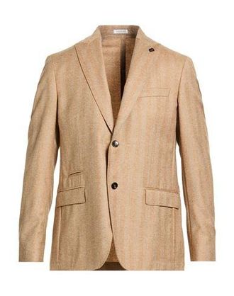 Breras Milano SUITS and CO-ORDS - Blazers sur YOOX.COM
