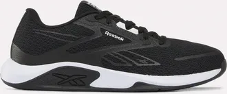 Reebok Womens Nanoflex Tr 3 In / M