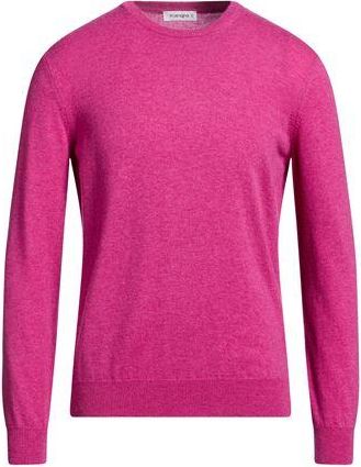 KANGRA PRENDAS DE PUNTO - Pullover en YOOX.COM