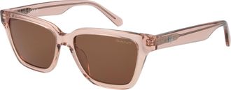 GANT Sunglasses GA00023 57E 54