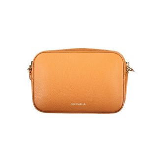 Coccinelle Leather Woman Womens Handbag