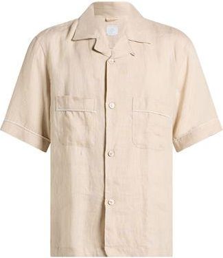 Eleventy TOPWEAR - Camicie su YOOX.COM