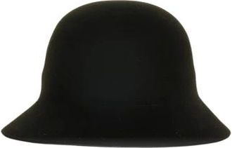 Helen Kaminski Mujer, Accesorios, Negro, Talla: ONE Size