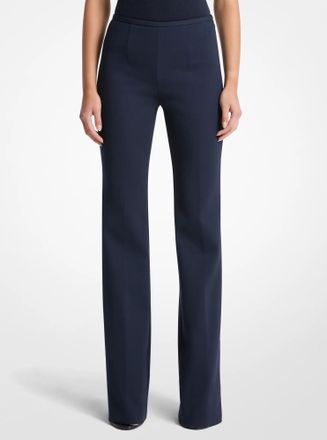 Michael Kors Brooke Flared Pants