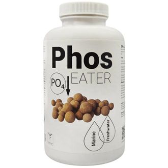 OEM Absorbedor De Fosfato Phoseater 336 G