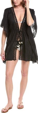 Ramy Brook Rogelia Cover-Up Dress