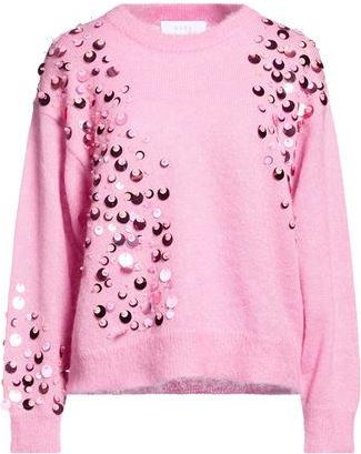 Kaos KNITWEAR - Jumpers sur YOOX.COM