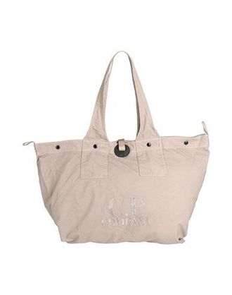 C.P. Company BAGS - Shoulder bags on YOOX.COM