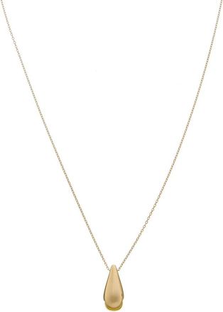 Italian Gold, Inc 14K Necklace