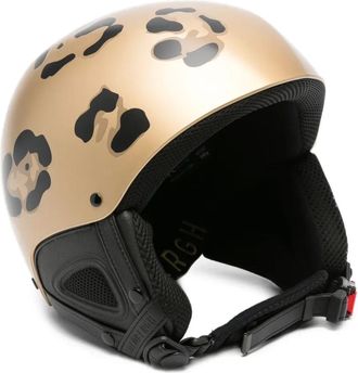 Goldbergh Brave ski helmet