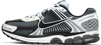 Nike Air Zoom Vomero 5 SE SP Dark Grey CI1694-001