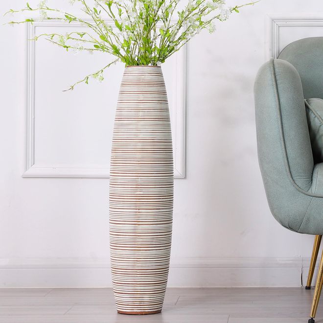 auflagenbox groß CUSHION XXL | 1.000 L Gartenbox Dekorativer Tropfen zum Aufhängen