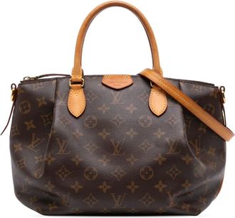Louis Vuitton Borsa a tracolla Solar Ray Utility Front con