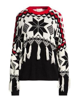 Vicolo KNITWEAR - Jumpers sur YOOX.COM