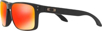 Oakley unisex, Accesorios, Negro, Talla: ONE Size
