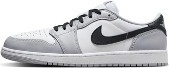 Nike Jordan Air Jordan 1 Low OG Barons CZ0790-110