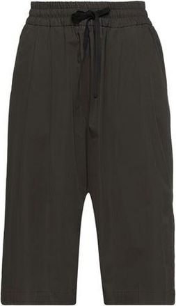 Hache PARTES DE ABAJO - Pantalones cortos y bermudas en YOOX.COM