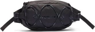 Converse Swap Out Sling Black 10019889-A04