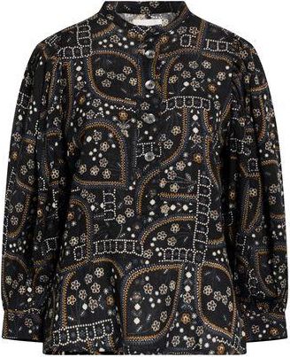 Antik Batik TOPWEAR - Tops sur YOOX.COM