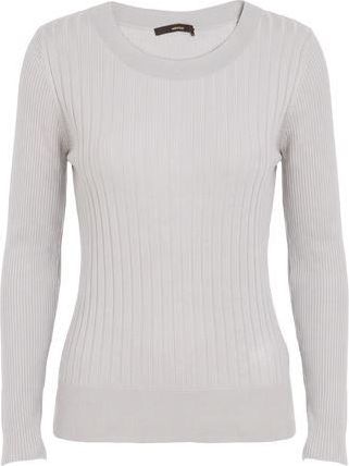 Windsor KNITWEAR - Jumpers on YOOX.COM
