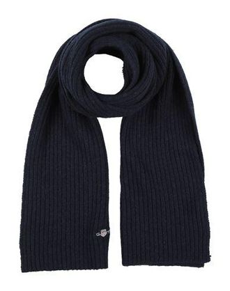 GANT COMPLEMENTOS - Bufandas en YOOX.COM