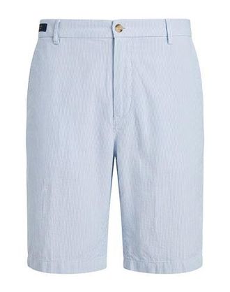 Paul & Shark BOTTOMWEAR - Shorts & Bermuda Shorts sur YOOX.COM