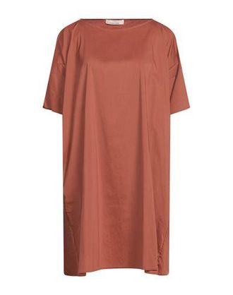 Liviana Conti DRESSES - Mini dresses sur YOOX.COM