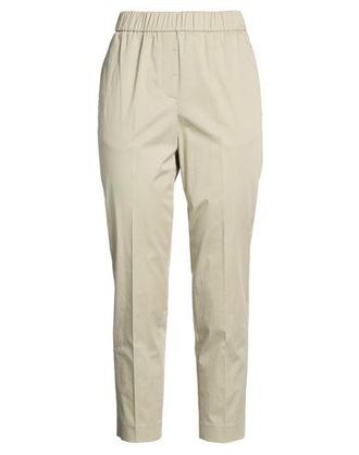 PESERICO BOTTOMWEAR - Pantaloni su YOOX.COM