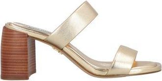 Steve Madden SCHUHE - Sandalen auf YOOX.COM